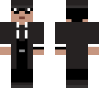 detective steve