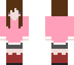 dfddf