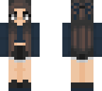 dfssdf