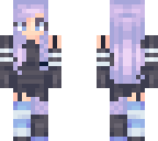 dgdfjsr