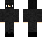 diamondmanmc ninja