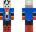 disbelief papyrus phase 4