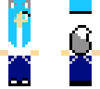 dj