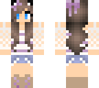 do u like it