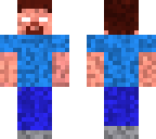 dontuse