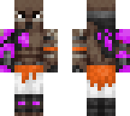 doomfist daisy skin