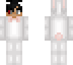dorito onesie