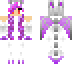 drago girl