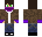drake mc