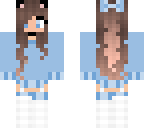 dubstepkitten