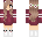 dulcegamer3 