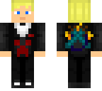 dynamicpvpstaff