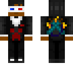 dynamicpvpstaff