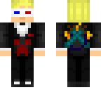 dynamicstaff