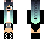 dyw
