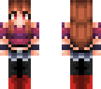echotale frisk