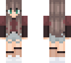 edit