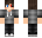 edit