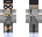 edit