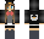 edit
