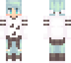 edit