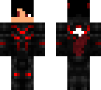 edit