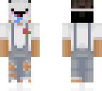 edit