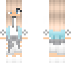 edit