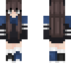 edit