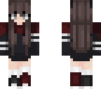 edit