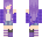 edit