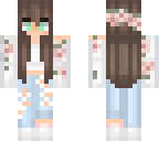 edit