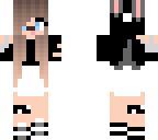 edit