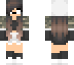 edit 2