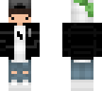 edit 2