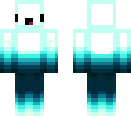 edit cut derp