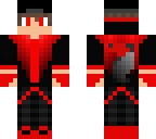 edit final