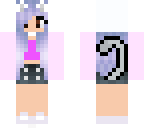edit meifwa