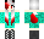 edit of vampire