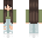edited