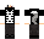 edited 3