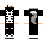 edited 4