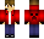 edited aidan