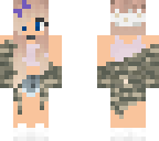 editofsomegirl