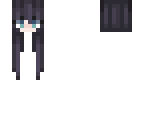 efefrfdf