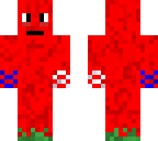 elemental