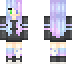 elorafied