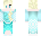 elsa