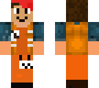 emmet