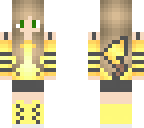 emo pikachu